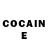 Кетамин ketamine Arofatxon Yunusova