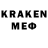 Мефедрон мука Eray Guven