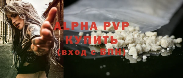 винт Горно-Алтайск