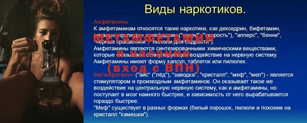 a pvp Горнозаводск
