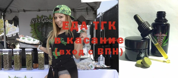 крисы Горняк