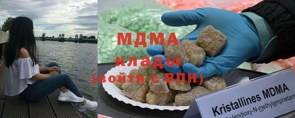 a pvp Горнозаводск