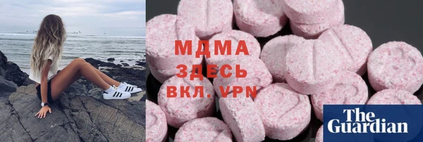 a pvp Горнозаводск